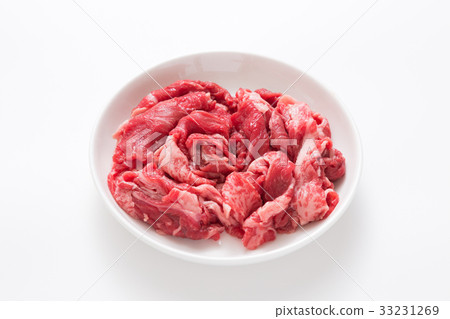 Beef breakout 33231269