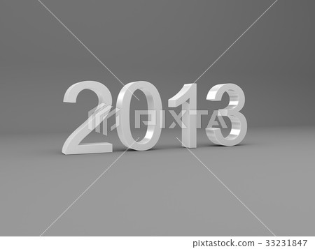 text, close-up, close shot 33231847