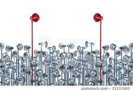 Communication Leader Partnership 33231993