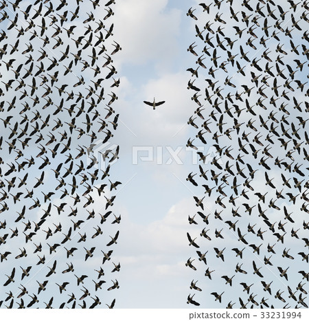 Concept Of Individualism 33231994