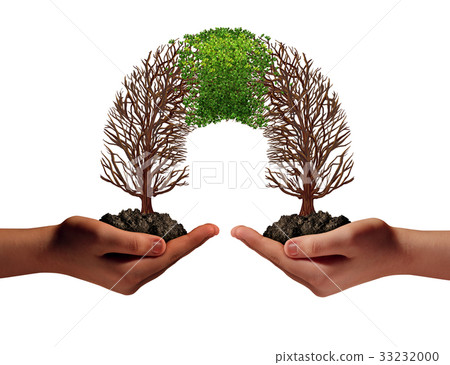 Growing A Business Growing A Business 33232000