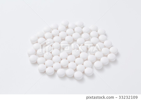 Drugs Drugs 33232109