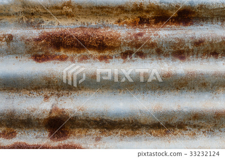 Galvanized Sheet old. Galvanized Sheet old. 33232124
