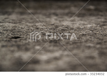 abstract blure concrete backgrounds abstract blure concrete backgrounds 33234032