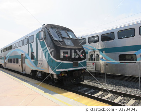 Metro link vehicle group Metro link vehicle group 33234045