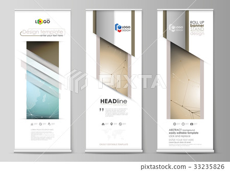 The minimalistic vector illustration of the The minimalistic vector illustration of the 33235826