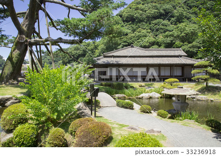 Sensuke Onsen Goten Sensuke Onsen Goten 33236918