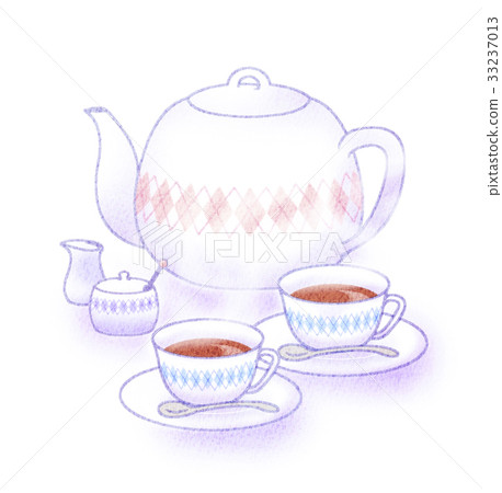 下午茶時間 下午茶時間 33237013