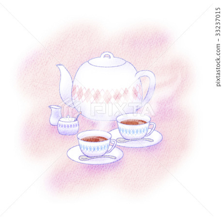 下午茶時間 下午茶時間 33237015