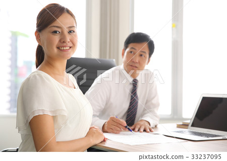 勞動人民 勞動人民 33237095