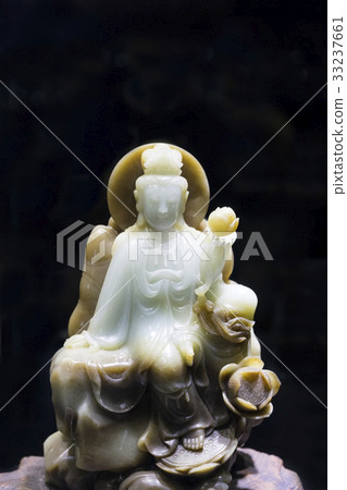 觀世音,菩薩,慈祥,玉,白玉,翠玉,藝術,作品,救贖,神像, 神明, 莊嚴, 宗教, 觀世音,菩薩,慈祥,玉,白玉,翠玉,藝術,作品,救贖,神像, 神明, 莊嚴, 宗教, 33237661