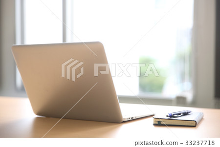 computer computer 33237718