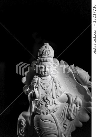 觀世音,菩薩,黑白,慈祥,玉,白玉,翠玉,藝術,作品,救贖,神像, 神明, 莊嚴, 宗教, 觀世音,菩薩,黑白,慈祥,玉,白玉,翠玉,藝術,作品,救贖,神像, 神明, 莊嚴, 宗教, 33237736