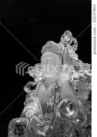 黑白,觀世音,菩薩,慈祥,玉,白玉,藝術,作品,救贖,神像, 神明, 莊嚴, 宗教, 黑白,觀世音,菩薩,慈祥,玉,白玉,藝術,作品,救贖,神像, 神明, 莊嚴, 宗教, 33237903