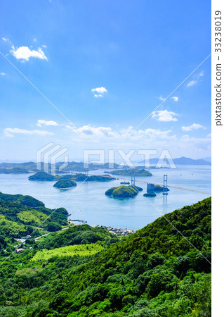 Oshima, Kamuoyama Observatory 33238019