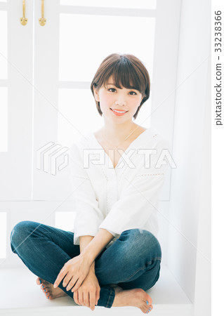 Hairstyle images for young women Hairstyle images for young women 33238366