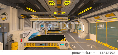 Laboratory 33238598