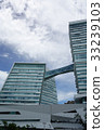 White building 33239103