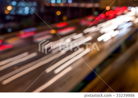 Network usage data. Variable buffering bandwidths Network usage data. Variable buffering bandwidths 33239986