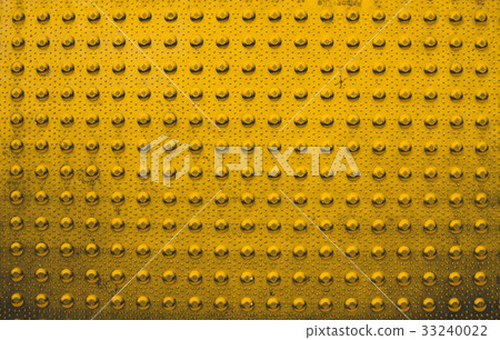 Rubber floor for treadmill background texture mat. Rubber floor for treadmill background texture mat. 33240022