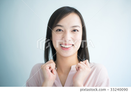 欣喜的女人 欣喜的女人 33240090