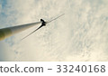 Clean and Renewable Energy, Wind Power, Turbine 33240168