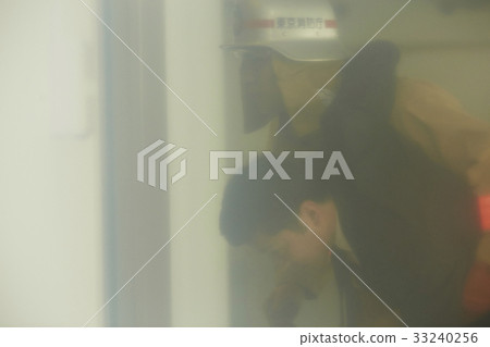 消防網站 33240256