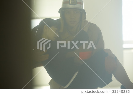 消防網站 33240285