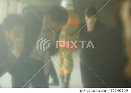 消防網站 33240299