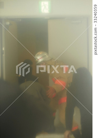 消防網站 消防網站 33240359