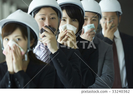 Evacuation drills Evacuation drills 33240362