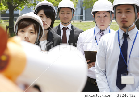 Evacuation drills Evacuation drills 33240432