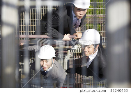 疏散演習 疏散演習 33240463