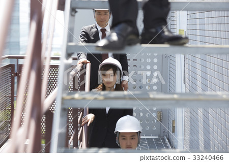 Evacuation drills  33240466