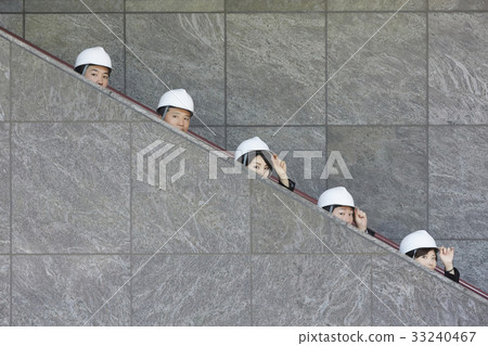 Evacuation drills Evacuation drills 33240467