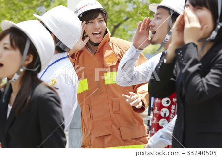 消防培訓 消防培訓 33240505