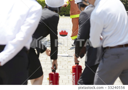 消防培訓 消防培訓 33240556