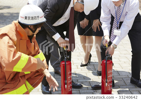 消防培訓 消防培訓 33240642