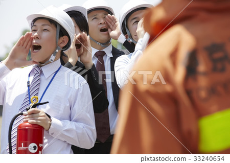 消防培訓 消防培訓 33240654