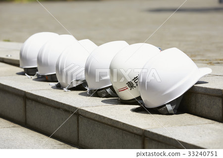 Evacuation drills  33240751