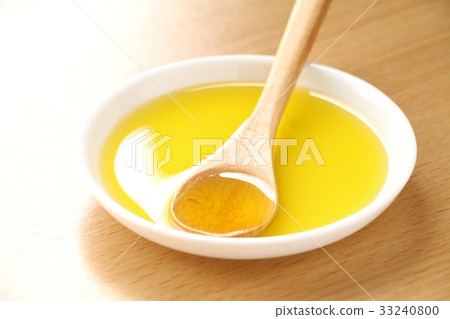 橄欖油 橄欖油 33240800