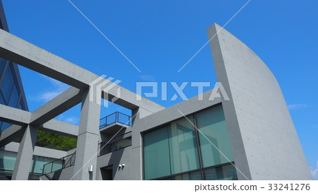 Himeji Literature Museum 33241276