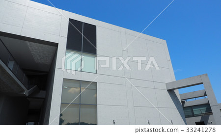 Himeji Literature Museum 33241278