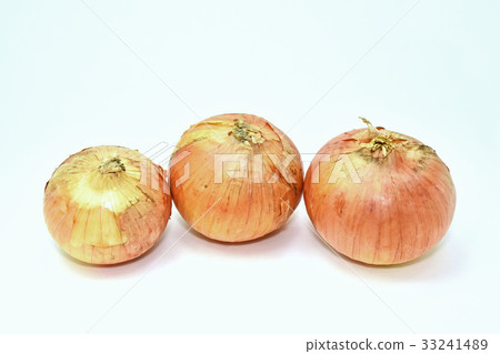 Summer new onion Summer new onion 33241489