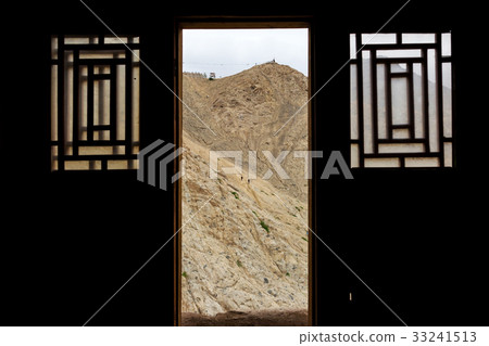 Leh palace Leh palace 33241513