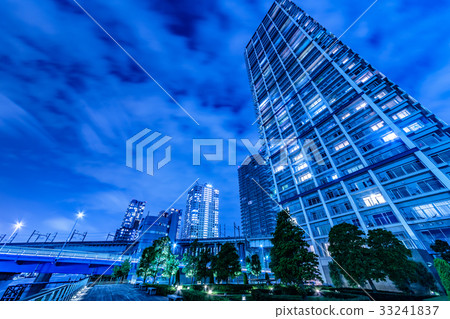 Waterside building group Waterside building group 33241837