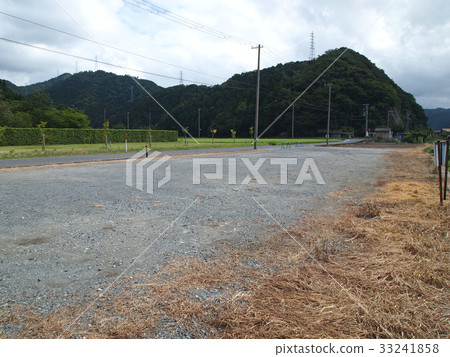 Vacant land Vacant land 33241858