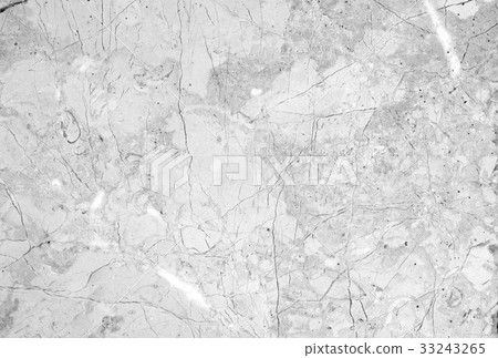 White marble luxury texture unique background White marble luxury texture unique background 33243265