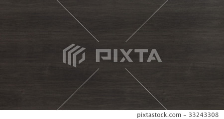seamless nice beautiful wood texture background 33243308