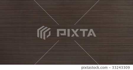 seamless nice beautiful wood texture background seamless nice beautiful wood texture background 33243309